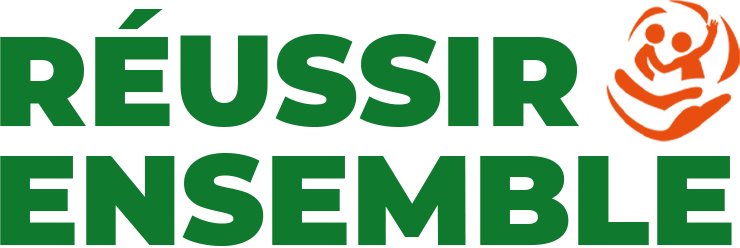 Réussir Ensemble